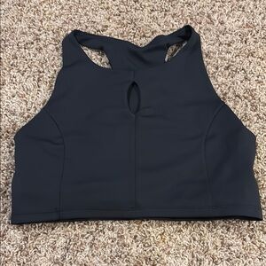 Peloton Sports Bra